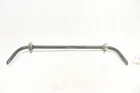 Polaris Rzr RS1 18 Bar Stabilizer Rear 5339671 50308 Used. Price: $64.98.