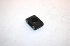 2001 Bombardier Traxter Oem Handlebar Mount 709400034 AB10 Used. Price: $9.99.