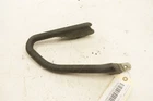 Can-am Outlander Max Handle Right 705001945 51087 Used. Price: $29.99.