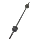 Polaris Linkage Assembly, Stabilizer Bar, For Rzr Models, Genuine Oem - 1542304 New. Price: $69.99.