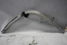 Right Frame Pipe Silver 31064-1082 1988 Kawasaki EX500 Used. Price: $55.00.