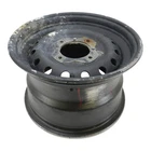 2010 Kawasaki Brute Force 750 Rear Wheel Rim 12X7.5 4/110 41025-0111-397 Used. Price: $51.99.