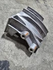 New Polaris 5633830 Scraper Front Rh Part Rzr Xp Turbo General. Price: $24.68.