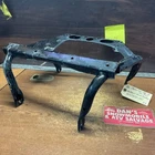Support Bumper Front # 1025873-067 Polaris 2022 Sportsman 450 Ho 4X4 Used. Price: $85.69.