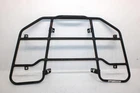 2008 Arctic Cat 650 Auto Trans 4X4 Trv Oem Front Rack 2506-106 AA6 Used. Price: $77.39.