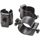 Kimpex 175996 Cage Cube Clamps - 1.75IN. New. Price: $70.73.