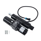 BM26414 Cargo Box Power Lift Kit For John Deere XUV835M 825I 855D 835R 865M Brand. Price: $233.69.