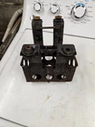 1986 Honda Fourtrax Foreman TRX350 Battery Box Holder Carrier Mount Used. Price: $50.00.