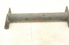 Kawasaki Mule 4010 Diesel 09 Roll Cage Bar Top 55047-7504-388 #2 36960 Used. Price: $24.99.