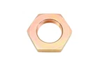 New Oem Polaris 7543601 Jam Nut Nos. Price: $22.99.
