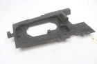 Can-am Maverick X3 Max Turbo Rr Rs 72 22 Cover Dash 707900400 52424 Used. Price: $24.98.