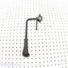 2012 Polaris Sportsman 500 Gear Selector Shift Lever 1015598-067; 5412003 Used. Price: $12.98.