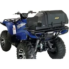 Moose Rear Helmet Storage Trunk 4436MO New. Price: $204.95.