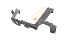 Polaris Rzr Xp Turbo 19 Radiator Mount Left 5263170-329 54516 Used. Price: $24.99.