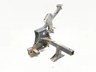 08-13 Kawasaki Teryx Krf 750 Throttle Brake Pedal Mount Bracket Trsh Ap Used. Price: $29.96.