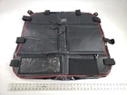 Goldfire Overhead Storage Bag Center Roof Top Map Tool Gear For Polaris Rzr Xp New. Price: $37.50.