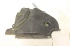Kawasaki Prairie 400 4X4 99 Side Body Cover Right 14090-1964 37019 Used. Price: $19.99.