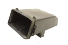 Kawasaki Mule 4010 11 Glovebox 39012-1061-6Z #1 54510 Used. Price: $21.99.