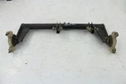 2016 Polaris Ace 900 Motor Mounts Engine Brackets Used. Price: $34.99.