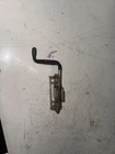 08-14 Kawasaki KFX450R Seat Latch Used. Price: $18.99.