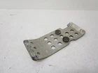 Kawasaki Klx 250 Glide Plate Engine Guard 55020-1456 1994-1996 Used. Price: $29.75.