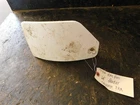 2008 Honda Foreman 500FM Left Fender Storage Box 80210-HP0-A50 Used. Price: $22.99.