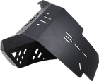 Moose Racing Pro Skid Plate 0506-1877 New. Price: $359.95.