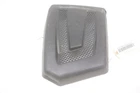 Arctic Cat Prowler Hdx Xt 700 15 Panel Side Restraint Outer Left 52924 Used. Price: $35.94.