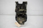 2016 Yamaha Yxz 1000R Battery Box 2HC-H212B-01-00 Used. Price: $34.99.