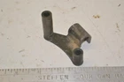 Suzuki Vinson Parking Cable Mount Bracket Stay Receiver 58630-03GF0 2003-2007 Used. Price: $6.95.