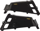 Maier Replacement Gas Tank Cover 189580 New. Price: $121.95.