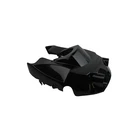 Polaris 5435812-070 Black Lower Headlight Pod 9-2016 X2 Sportsman 850 550 200 Xp New. Price: $119.99.