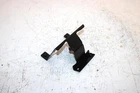 01 Polaris Sportsman 90 Oem Handlebar Cover Mount 0450468 AP61 Used. Price: $14.99.