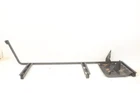 Polaris Ranger 700 Efi Crew 09 Floor Support Right 1016042-067 41618 Used. Price: $184.99.