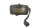 Suzuki Vinson 500 04 Speedometer Gauges 34100-03G60 53634 Used. Price: $395.99.