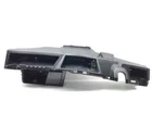 Dash 2011 Polaris Ranger Xp 800 4X4 Efi 2995A Used. Price: $112.94.