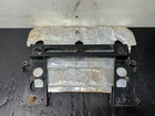 Oem Polaris Rzr Xp 1000 Rear Support Brace & Turbo 2016-2023 1019529-458 Used. Price: $35.99.