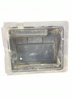 Bin Storage, Lh, Black - 2018 Polaris Ranger Xp 1000 37654 Used. Price: $40.00.