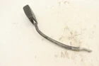 Yamaha 2013 Rhino 2014 Viking 700 Passenger Seat Belt Buckle 1RB-F470R-00-00 Used. Price: $17.99.