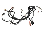 22 Can-am Defender Xt HD10 Rectifier Wire Harness Electrical Wiring Used. Price: $119.99.