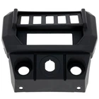 Polaris 5457828-070 Black Controls Dash Ranger Crew Xp Trail Boss Eps Xd 1000 New. Price: $69.99.