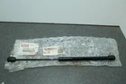 New Genuine Yamaha 5UG-F8415-00 Damper Factory Oem Parts. Price: $65.00.
