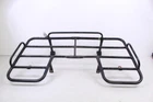 1986 Polaris Trail Boss 250 Front Luggage Rack Cargo Carrier Used. Price: $99.00.