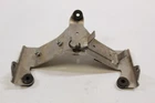 06-09 Suzuki Quadracer Ltr 450 Oem Electrical Mounting Bracket Stay 47410-45G10 Used. Price: $17.99.