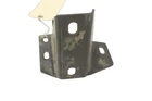 Can-am Defender HD10 1000 Dps 16 Shifting Module Support 705205171 52763 Used. Price: $42.99.