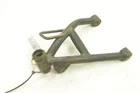 Can-am Ds 05 Arm Left Front Lower A51300145001 48833 Used. Price: $64.96.