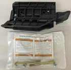Can-am 715003899 Auto-latch Mount By Kolpin Genuine Oem New. Price: $52.00.