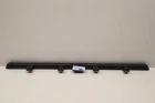 Oem Polaris 2879732 Overhead Light Bar Bracket Used. Price: $20.00.