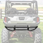 Kemimoto Sport Rear Bumper Black For Polaris General 1000 2016-2026 # 2884345 New. Price: $151.99.