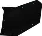 Dragonfire Racing Rear Passenger Door Skin For 522137 New. Price: $250.99.